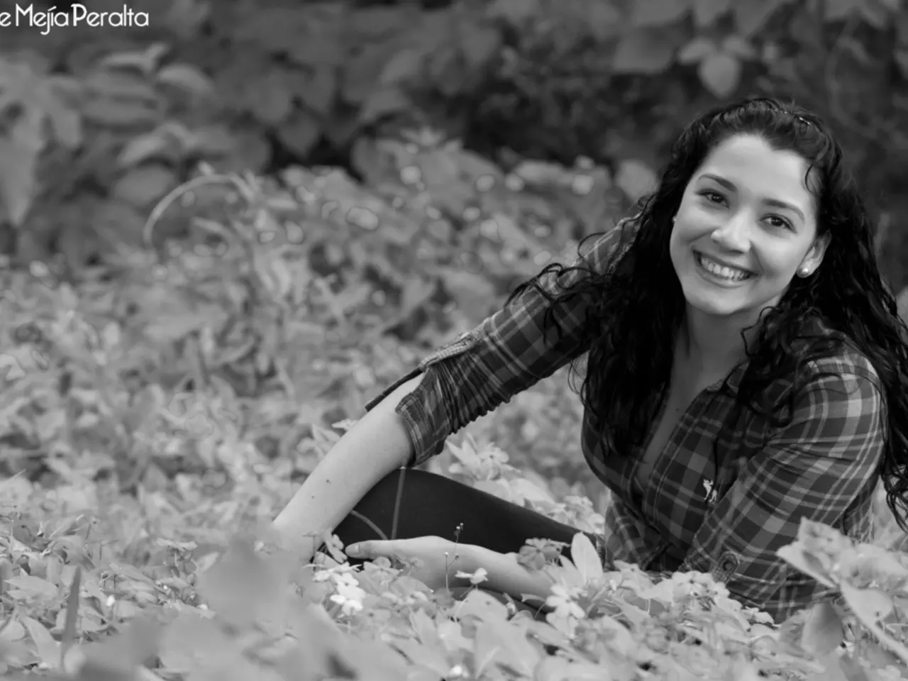 Sustaining Determination During Depression: A Guide