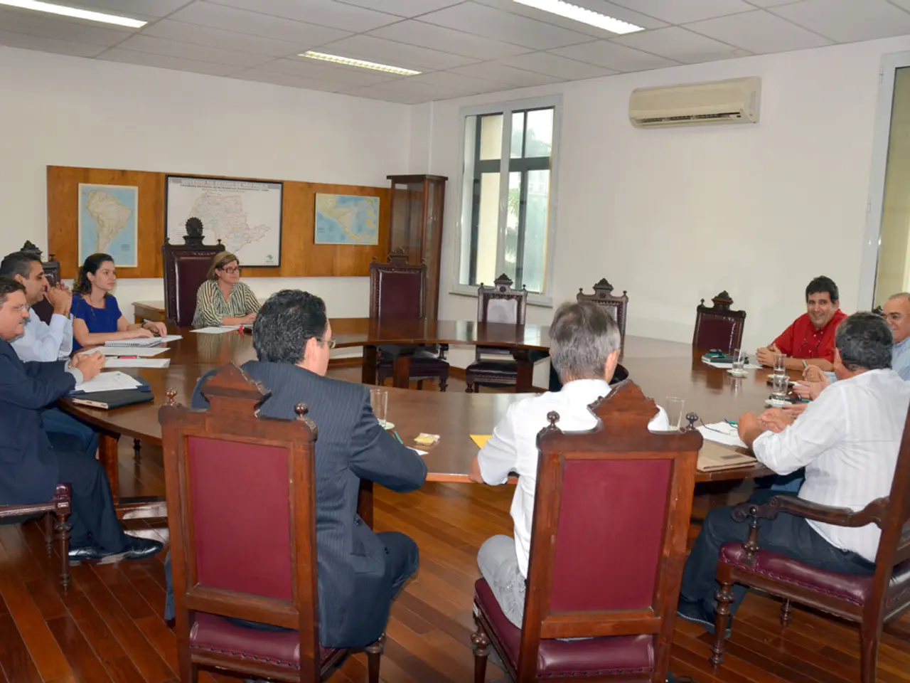 Anticipating Overload Prevention: Developed an AI Application to Forecast Sensory Overwhelm