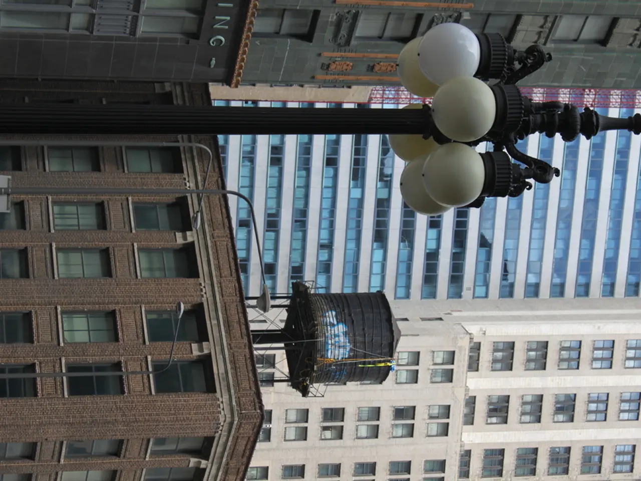 LEED Green Associate Requirements - Water Efficiency Prerequisite (LEED v4)