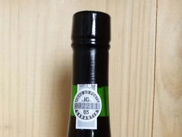 Following a year's span: 76 cannabis cooperatives received official approval