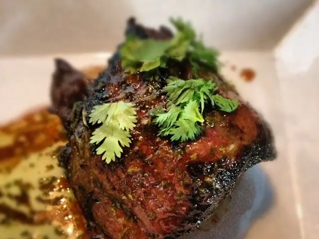 Analysis Reveals Potential Connection between Stool Samples and Abdominal Fat Levels