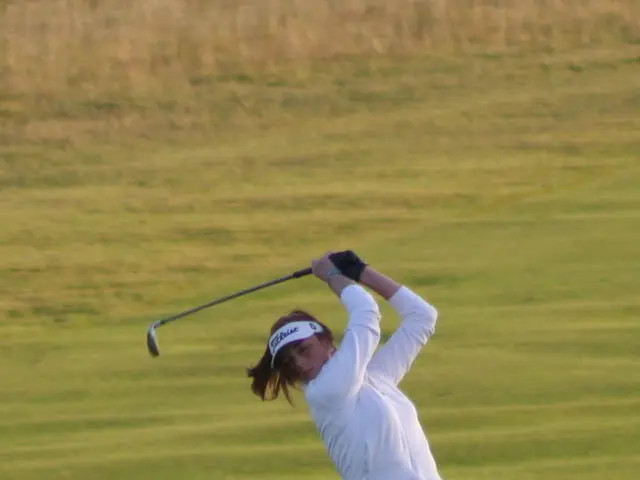 Enhancing Daily Performance with Tennis Elbow Techniques