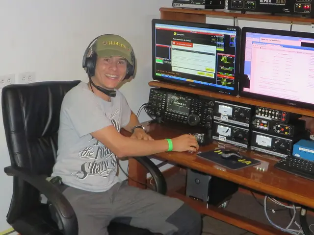 benefits and drawbacks of artificial versus natural cognitive enhancers (optimal choice comparison)