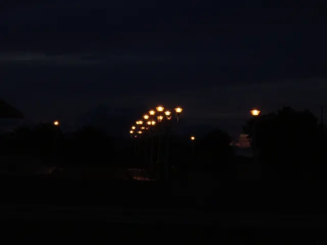 Right-sided headaches: Origin, implications, and swift alleviation strategies