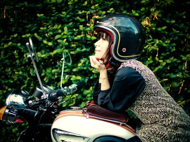 Spectacular Advantages of Zinc Every Female Should Be Aware Of