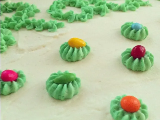 Top Homemade Solutions for Common Skin Issues You Should Experiment With