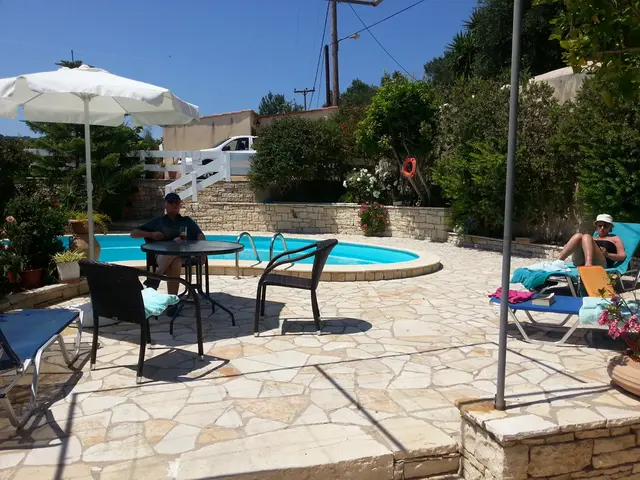 The enigmatic influence of rain on inducing a sense of tranquility and promoting sleep.