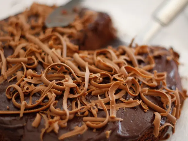 Boost Focus Quickly with These 10 Foods That Enhance Brain Clarity