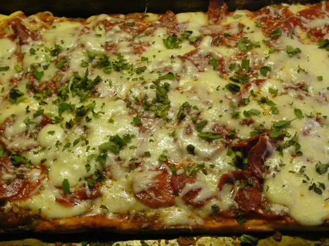 Cheese consumption and cholesterol levels: A look at safety factors and optimal variety choices