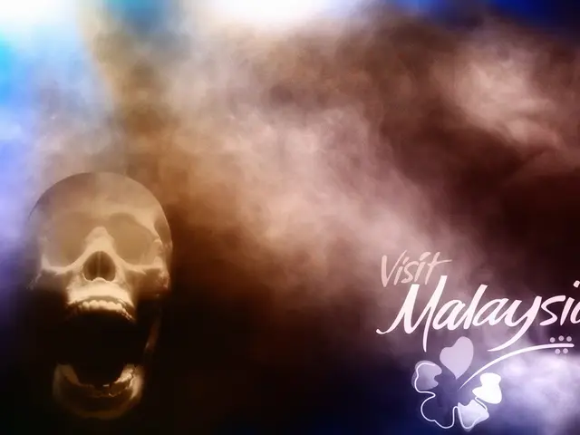 Early Indications of Nostril Cancer - Identifying Three Key Symptoms Promptly