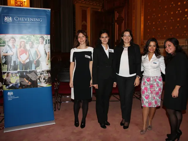 Expansion of Women's Shelter to Accommodate 17 Residents