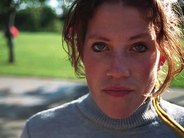 Nose Piercing Irritation: Causes and At-Home Solutions