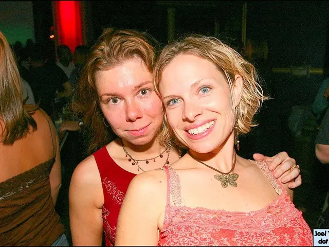 Non-neurodivergent Adults Demonstrate Maximum Emotional Life Satisfaction