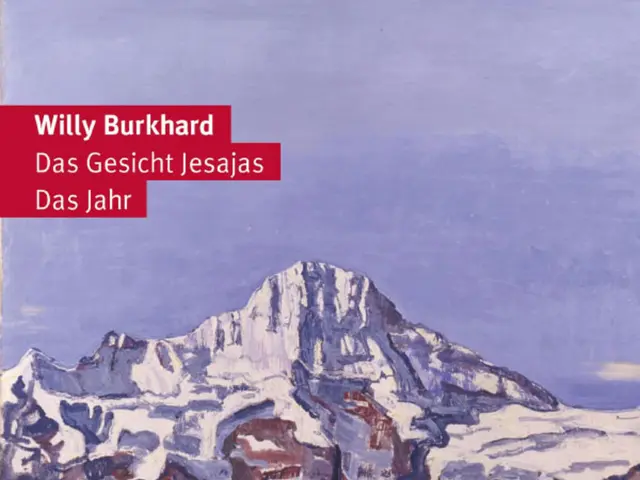 Explanation of Pressure Altitude (with Formula and Illustrative Examples)