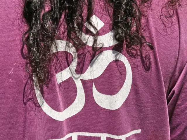 Breathing Techniques for Mental Clarity: An In-Depth Look at Pranayama for Alleviating Anxiety...