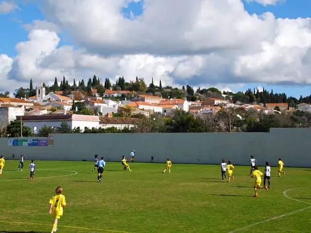 Crowdsource platform showcased in news article