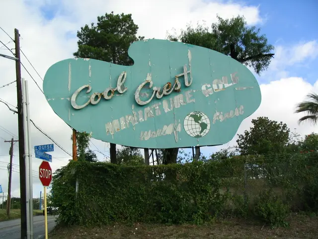 Law Enforcement Secures Another Major Victory with the Shutdown of Zservers