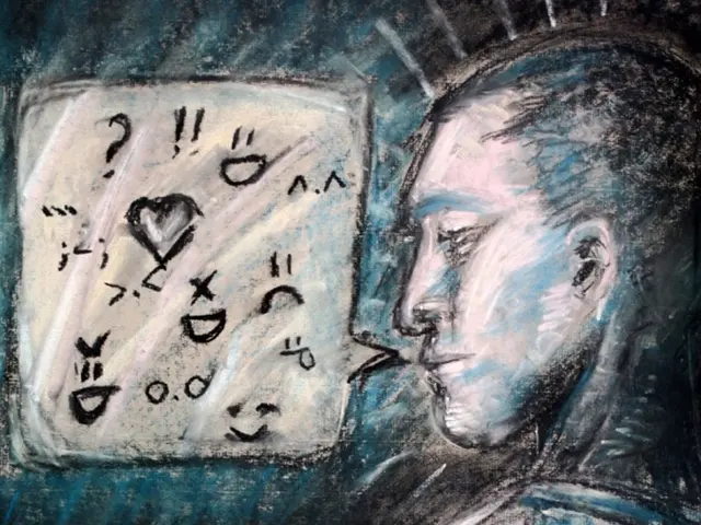 Exploring the Effectiveness of Neuro-Linguistic Programming (NLP): A Look into Its Validity