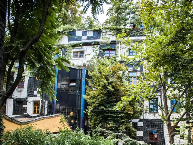 Essential and Urgent: AC Cooling Demands Immediate Attention