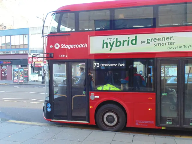 Johanniter-Cold Bus shifts to CVJM Bremen e.V.: Homeless shelter volunteers locate alternate site