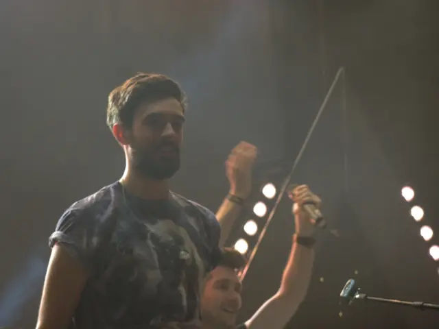 Frustration Emanating as a Subsequent Emotion