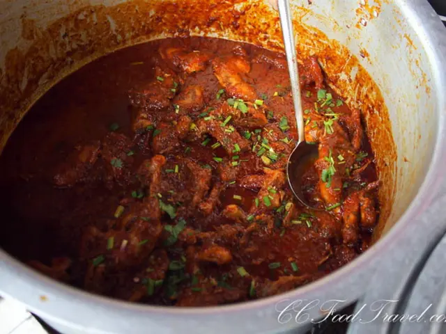 Public Sector Disregard for Veterinary Regulations in the Given Region