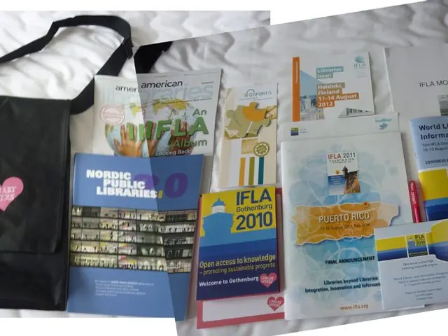 Rijksmuseum's depiction of an erotic nun in a condom design sparks criticism from a Christian...