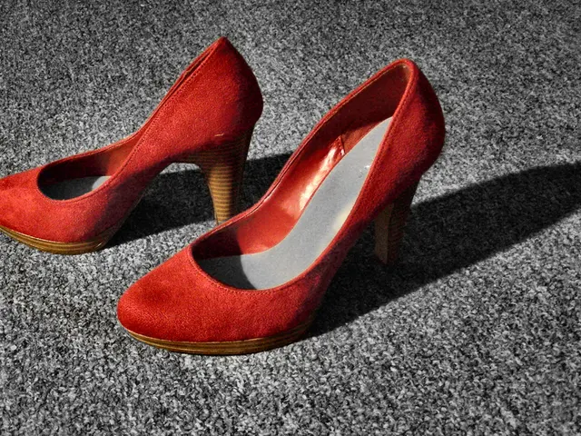 Clubfoot malformation, causes, and remedies