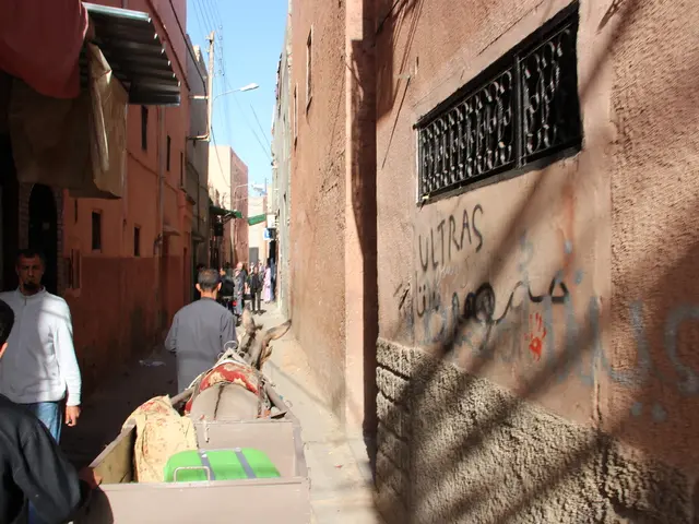 Demand for enhanced HIV care and increased availability for those affected