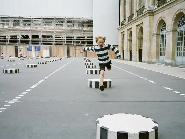 Unveiling the Effects and Influence of Rewards