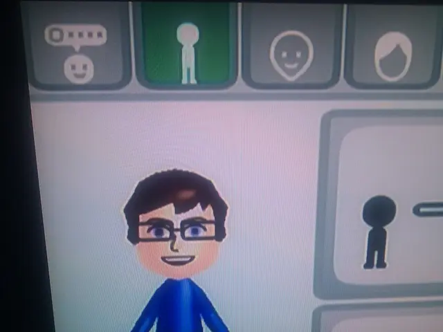 Farewells and longing dreams unearthed