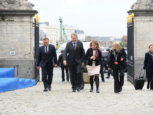 Understanding Employee Experience Management: Strategies for Enhancing Today's Work environment