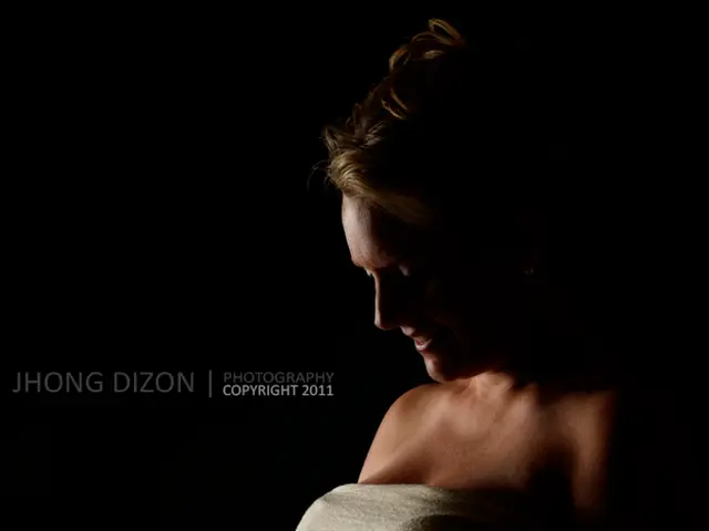 Uterus Tilt: Causes, Fertility Impact, and Remedial Measures