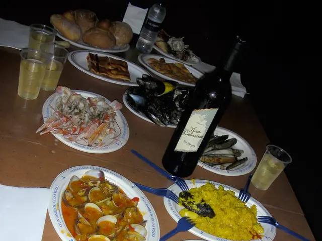 Liver Anatomy, Functions, and Pathologies