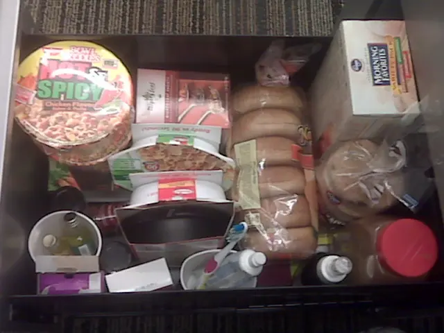 Khabarovsk district authorities to deliver essential resources