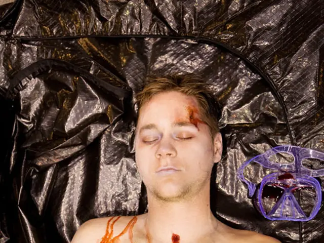 Life Beyond Death Affirmed: Pioneering Research Suggests Post-Death Existence