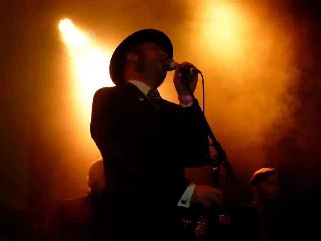 Throat irritation and skin outbreaks: Possible sources include strep throat and various other...