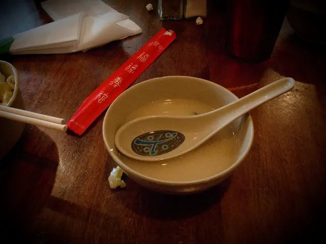 Forecasting disease progression becomes possible by utilizing health data in a hidden, abstract...