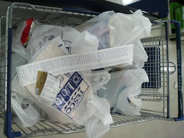 "Commentary: GOP's 'One Big Beautiful Bill' poised to deal severe damage to New York's health care...