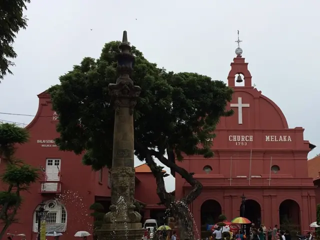 In the context of global heating, excessive rainfall incidents are escalating to unprecedented...