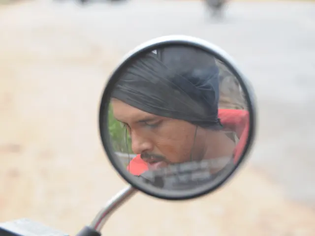 Understanding Empathy: A Deep Dive Into Sharing and Understanding Another's Feelings