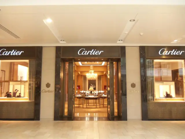 County of Tirschenreuth Operations Explanation