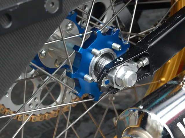 Warn of imminent danger or issue a call for help