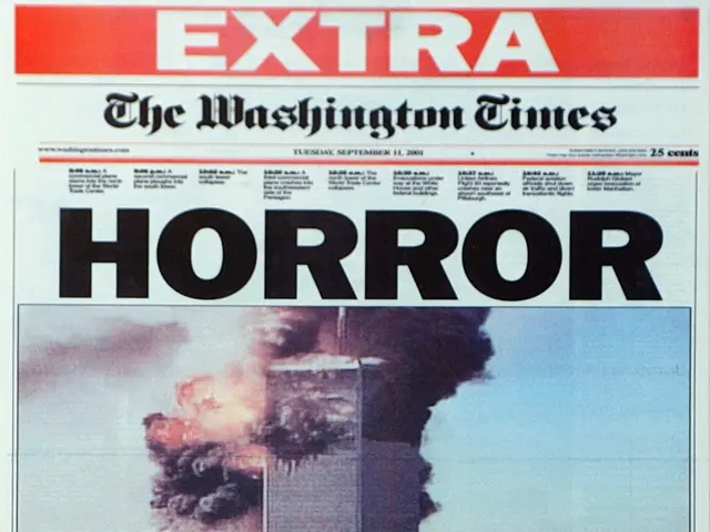 "Isi Glück, known for her role in Majorca and a proponent of Bushido, has been appointed as a judge...