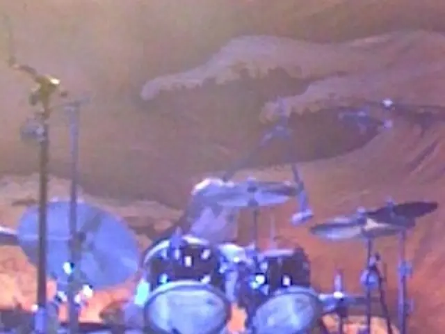 Comparison of Ritalin and Adderall: Distinctions in effects, potential adverse reactions, and...