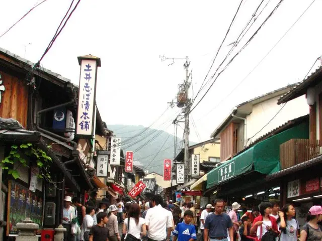 Navigating Solitude to Purpose: Strategies for Comfortably Overcoming and Alleviating feelings of...