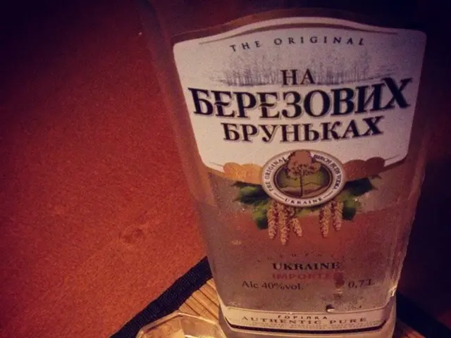 Consuming antibiotics alongside alcohol can bear potential risks and unfavorable effects, varying...