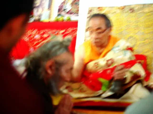 Retribution for Harm Inflicted: Just Compensation?