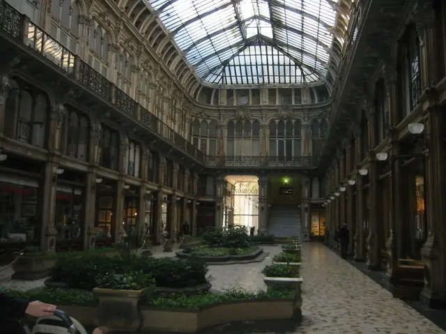 Domestic Power Equipment Set for Electrified Heating Overhaul