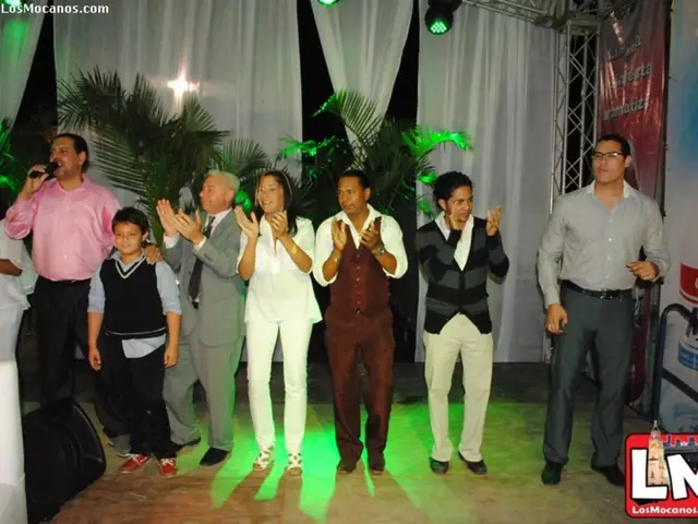 Guidelines for Assisting During a Seizure Occurrence